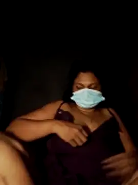Živý XXX chat SL-WASI