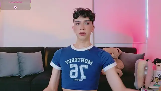 دردشة Jamess_Brown الجنسية المباشرة