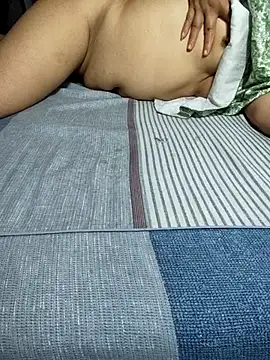 felicity_chloe 网络视讯表演