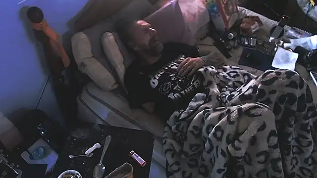 BIGDICKdoug696969 Webcamshow