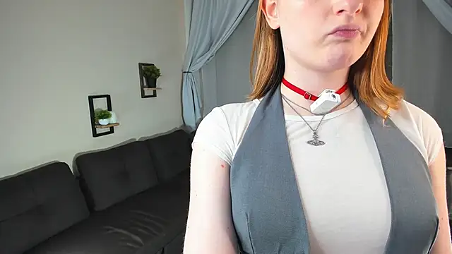 ShantaeClaybourn Live XXX Chat