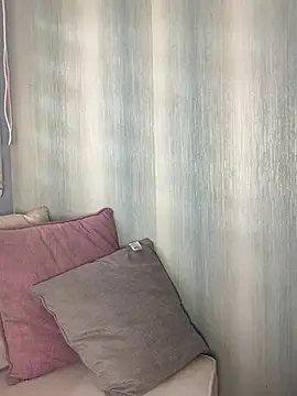 Živý XXX chat Diosa_Pinkk