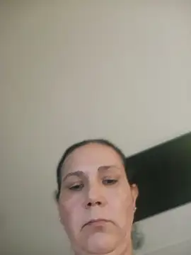 دردشة Elenna__ الجنسية المباشرة