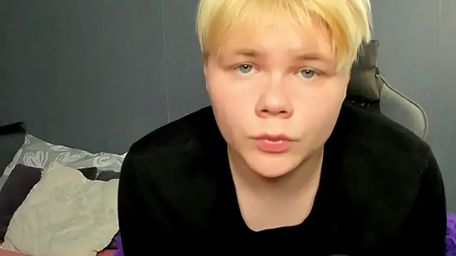 Chat XXX Live Mark_Brain