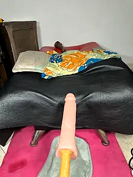 shelby_kutter's Webcam Show