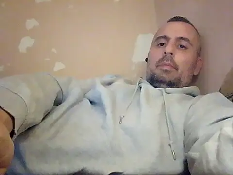 Basszos88i Show Webcam