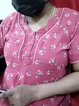 sravyasexyy's Live XXX Chat