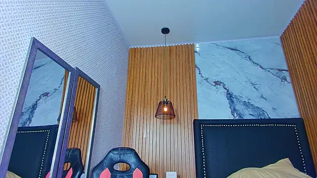 Živý XXX chat lizza_oss