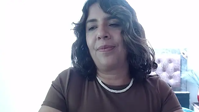 Chat XXX ao vivo de Victoria_meester