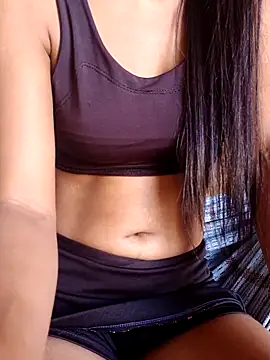 Show de bela14 na webcam