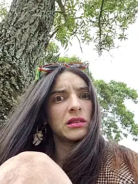 Sam_Sara Live XXX-Chat