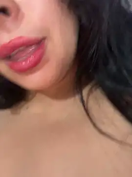 BrendaBrooks Live XXX-chat