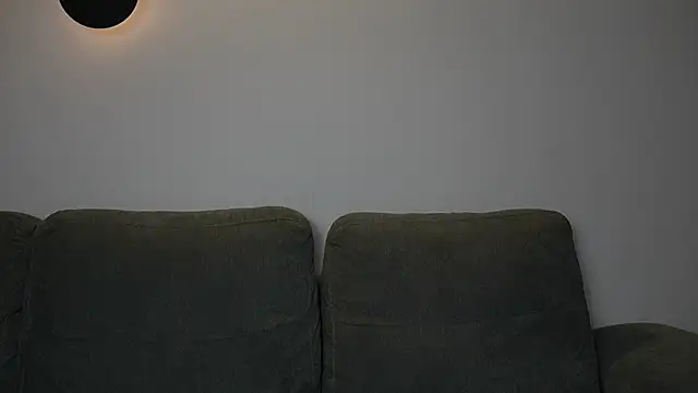 o_r_b_i_t Webcam-Show