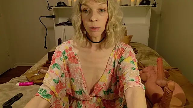 Tessa_Rae Live XXX-chat