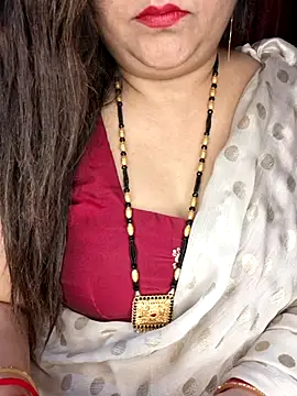 Indian-hotm-Neha's Live XXX Chat