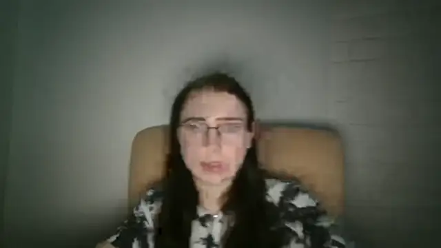 KrissLimada Live XXX-chat