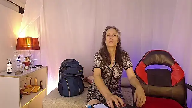XXX chat uživo modela laurasofia45
