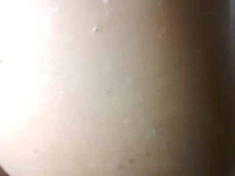 Jack_Vibesのウェブカメラショー