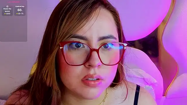 Renata_Jones1 live XXX chat