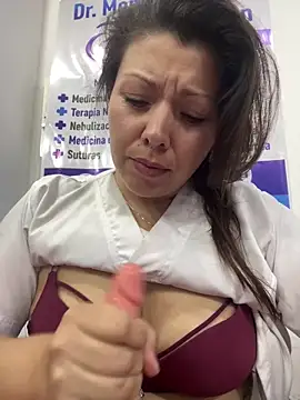 Živý XXX chat SARA_21-