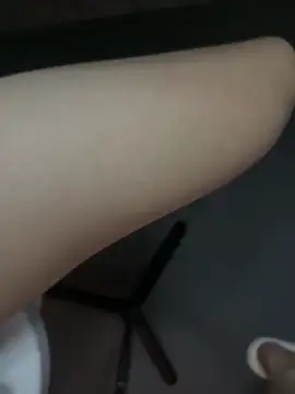 Show de kakadan na webcam