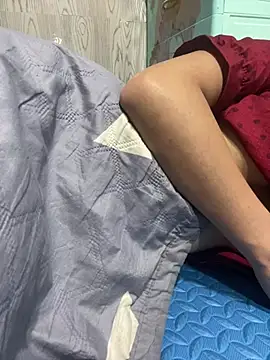 Ly-sexyy Show Webcam