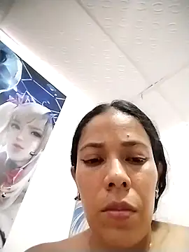 Živý XXX chat Bootycallhot