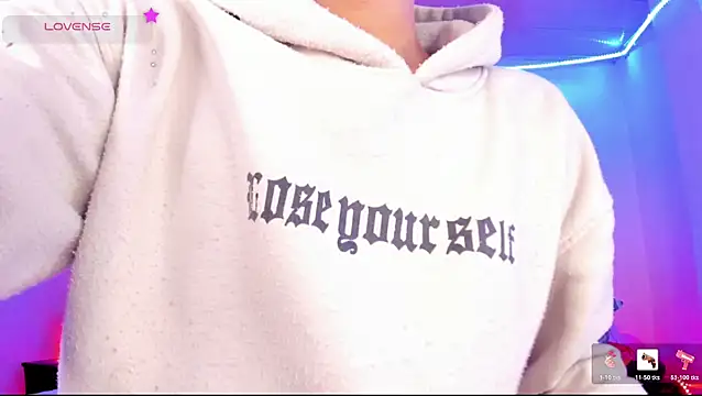 Ethan_BoyyのライブXXXチャット