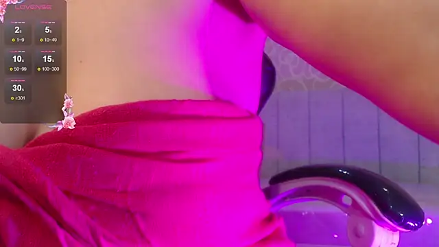 cata1_ch Live XXX Chat