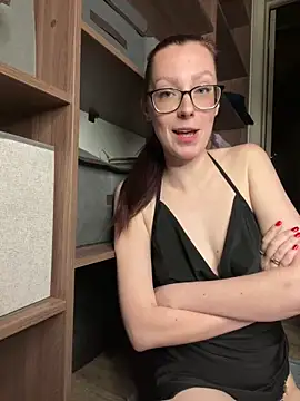RussianGirls_ Obrolan Langsung XXX