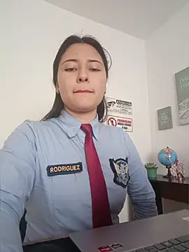 Queen_linda1 live XXX chat
