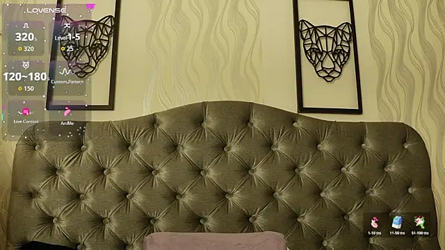 دردشة katt_eyes_ الجنسية المباشرة