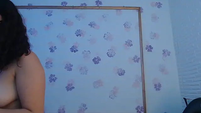 Karol_prescot 现场XXX聊天