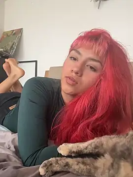 Chat XXX Live nth-li