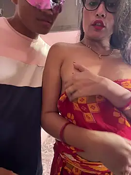 Soni_1191's Live XXX Chat
