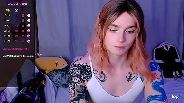 Alice_Hells Chat XXX live