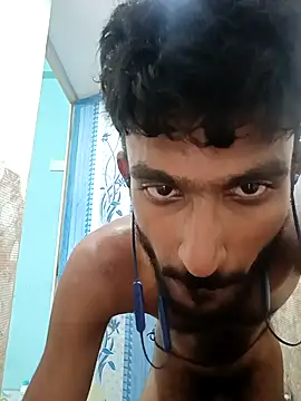 manikanda64 – webcam-show