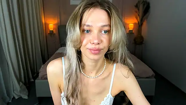 LuluAlisn Live XXX chat