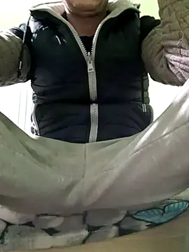 Marioflsn Webbikameraesitys