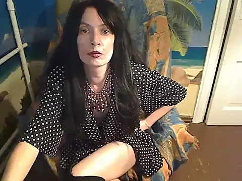 Bastet12 Chat XXX in diretta