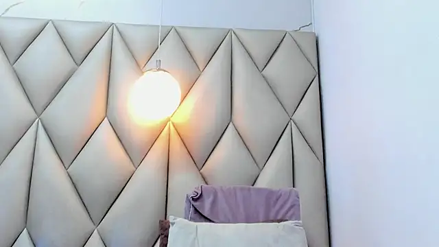 Chat XXX ao vivo de angelswets