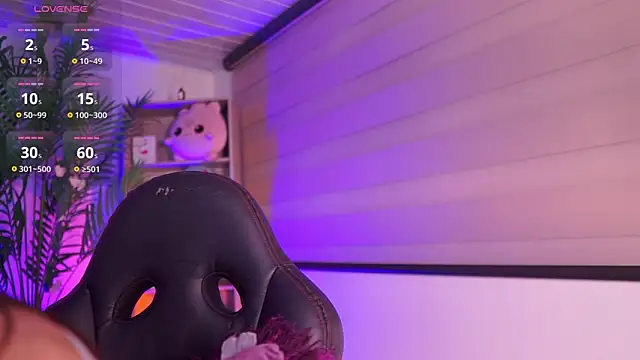 dakotaa_01 – Naživo XXX chat