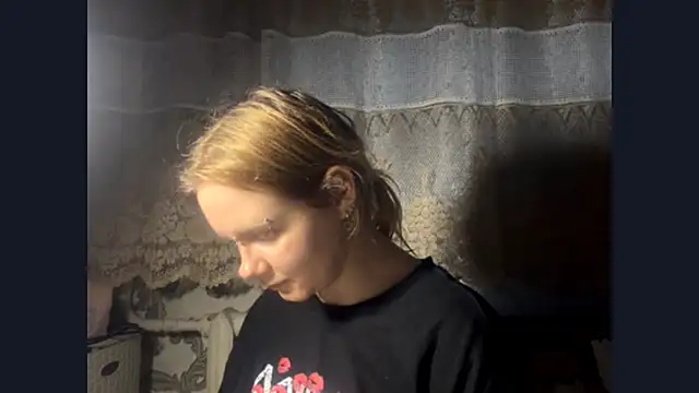 KrystenHoyen Live XXX chat