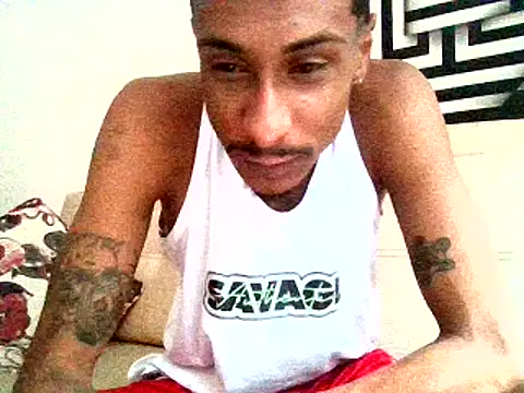 Chat XXX en directo de mellow_smoke