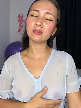 Abby_Colyns23 live XXX chat