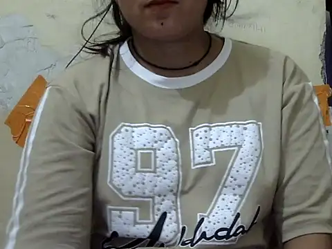 XXX chat uživo modela Priyanka_Chopr