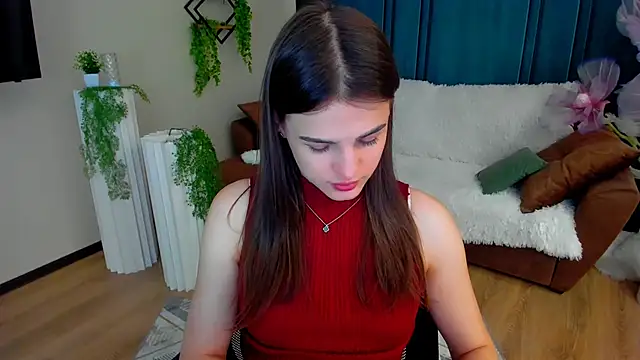 FinalAccord Chat XXX in diretta