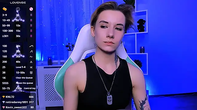 _Rein_ramm Chat XXX live
