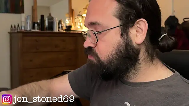 Sora_Kara_Kita_Yakusai_ webkamerás műsora