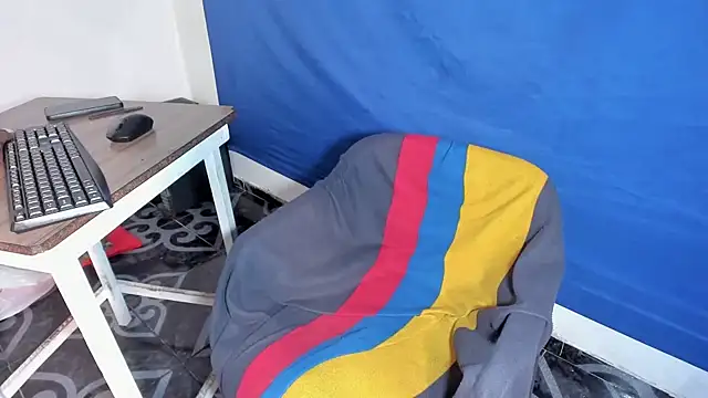 Freedom_24 webcam show